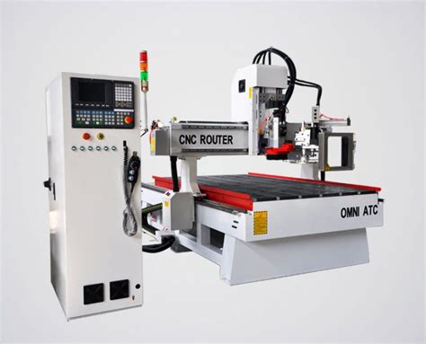 Top 5 China JIT CNC Machining Suppliers: A Comprehensive 